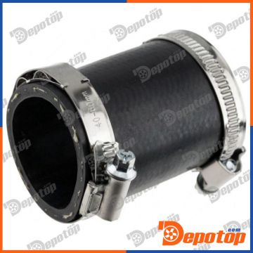 Gaine de suralimentation pour KIA | GPP-KA-011, 31408